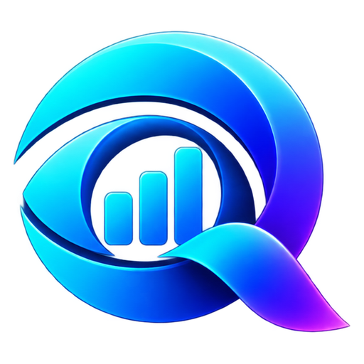 QuantySight
